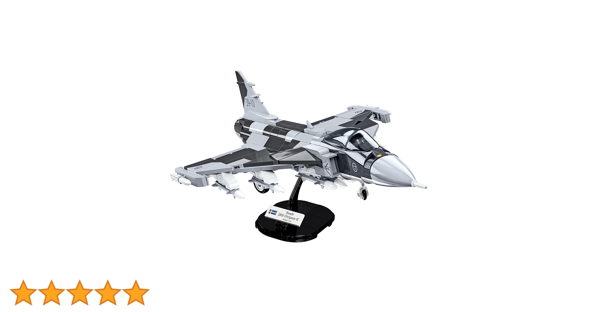 61ViF3pDl1L.jpg_BO30,255,255,